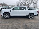 2026 Ford Maverick SuperCrew Cab AWD Pickup for sale #261419 - photo 5