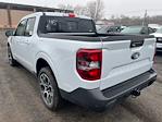 2026 Ford Maverick SuperCrew Cab AWD Pickup for sale #261419 - photo 6