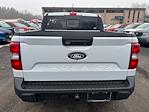 2026 Ford Maverick SuperCrew Cab AWD Pickup for sale #261419 - photo 7