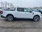 2026 Ford Maverick SuperCrew Cab AWD Pickup for sale #261419 - photo 8