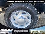 New 2026 Ford E-350 Service Utility Van for sale #261423 - photo 10