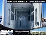 New 2026 Ford E-350 Service Utility Van for sale #261423 - photo 15