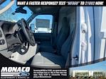 New 2026 Ford E-350 Service Utility Van for sale #261423 - photo 21
