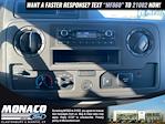 New 2026 Ford E-350 Service Utility Van for sale #261423 - photo 23