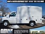 New 2026 Ford E-350 Service Utility Van for sale #261423 - photo 5
