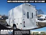 New 2026 Ford E-350 Service Utility Van for sale #261423 - photo 6