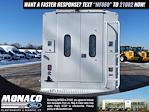 New 2026 Ford E-350 Service Utility Van for sale #261423 - photo 7
