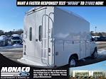 New 2026 Ford E-350 Service Utility Van for sale #261423 - photo 2