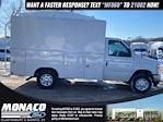 New 2026 Ford E-350 Service Utility Van for sale #261423 - photo 8