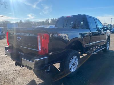 New 2026 Ford F-250 - photo 1