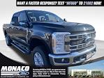 New 2026 Ford F-250 XLT Crew Cab for sale #261430 - photo 1