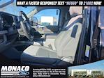 New 2026 Ford F-250 XLT Crew Cab for sale #261430 - photo 14