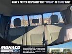 New 2026 Ford F-250 XLT Crew Cab for sale #261430 - photo 18