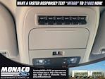 New 2026 Ford F-250 XLT Crew Cab for sale #261430 - photo 19
