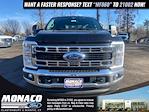 New 2026 Ford F-250 XLT Crew Cab for sale #261430 - photo 3