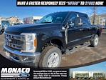 New 2026 Ford F-250 XLT Crew Cab for sale #261430 - photo 4