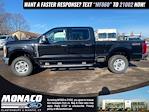 New 2026 Ford F-250 XLT Crew Cab for sale #261430 - photo 5
