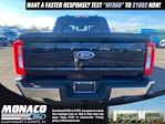 New 2026 Ford F-250 XLT Crew Cab for sale #261430 - photo 7