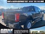 New 2026 Ford F-250 XLT Crew Cab for sale #261430 - photo 2