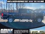 New 2026 Ford F-250 XLT Crew Cab for sale #261430 - photo 8