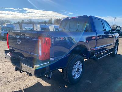 New 2026 Ford F-250 - photo 1