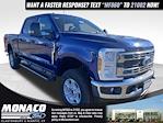 New 2026 Ford F-250 XLT Crew Cab for sale #261431 - photo 1