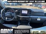 New 2026 Ford F-250 XLT Crew Cab for sale #261431 - photo 13