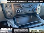 New 2026 Ford F-250 XLT Crew Cab for sale #261431 - photo 17