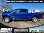 New 2026 Ford F-250 XLT Crew Cab for sale #261431 - photo 4