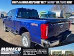 New 2026 Ford F-250 XLT Crew Cab for sale #261431 - photo 7