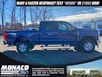 New 2026 Ford F-250 XLT Crew Cab for sale #261431 - photo 9