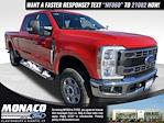 2026 Ford F-250 Crew Cab 4WD Pickup for sale #261432 - photo 1