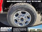 2026 Ford F-250 Crew Cab 4WD Pickup for sale #261432 - photo 10