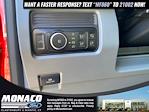 2026 Ford F-250 Crew Cab 4WD Pickup for sale #261432 - photo 14