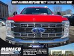 2026 Ford F-250 Crew Cab 4WD Pickup for sale #261432 - photo 4