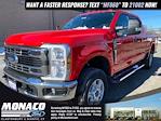 2026 Ford F-250 Crew Cab 4WD Pickup for sale #261432 - photo 5