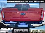 2026 Ford F-250 Crew Cab 4WD Pickup for sale #261432 - photo 8
