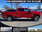 2026 Ford F-250 Crew Cab 4WD Pickup for sale #261432 - photo 9