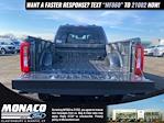 2026 Ford F-250 Crew Cab 4WD Pickup for sale #261433 - photo 10