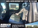 2026 Ford F-250 Crew Cab 4WD Pickup for sale #261433 - photo 12