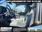 2026 Ford F-250 Crew Cab 4WD Pickup for sale #261433 - photo 14