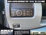 2026 Ford F-250 Crew Cab 4WD Pickup for sale #261433 - photo 15