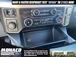 2026 Ford F-250 Crew Cab 4WD Pickup for sale #261433 - photo 18