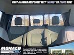 2026 Ford F-250 Crew Cab 4WD Pickup for sale #261433 - photo 19