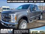 2026 Ford F-250 Crew Cab 4WD Pickup for sale #261433 - photo 4