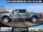 2026 Ford F-250 Crew Cab 4WD Pickup for sale #261433 - photo 5