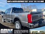 2026 Ford F-250 Crew Cab 4WD Pickup for sale #261433 - photo 6