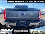 2026 Ford F-250 Crew Cab 4WD Pickup for sale #261433 - photo 7