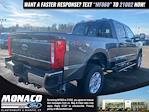 2026 Ford F-250 Crew Cab 4WD Pickup for sale #261433 - photo 2