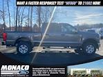2026 Ford F-250 Crew Cab 4WD Pickup for sale #261433 - photo 8
